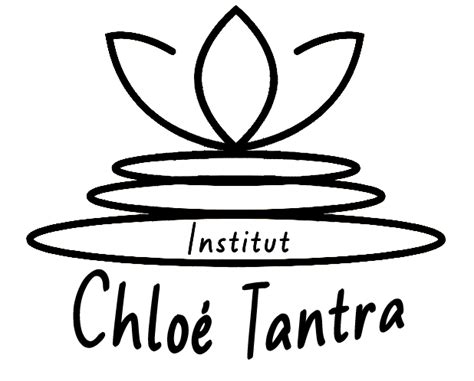 chloé tantra institut